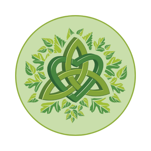 Herb & Soul Logo